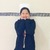 Thuy D.