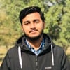 Abu H.