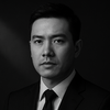 Cao N.