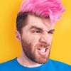 Sean L.