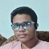 Pasindu R.