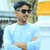 Manish D.
