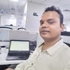 Vikas G.