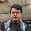 Vinod K.