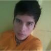 Jhonny A.