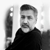 Muhammad Azhar Q.