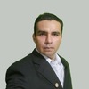 Roger M.