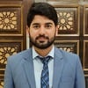 Usama L.
