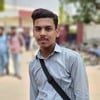 Fahad A.