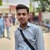 Fahad A.