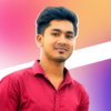 Md Rizwan Kabir R.