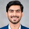 Muhammad B.
