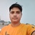 Shahin H.