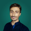 Shariq S.