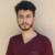 Obaid R.