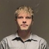 Dominik H.