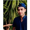 Ahsan C.