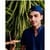 Ahsan C.
