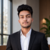 Nikhil Kumar P.