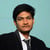 Mithun D.