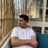 Oktay A.