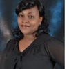 Diana N.