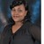 Diana N.