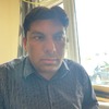 Naveed M.