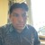 Naveed M.