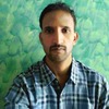SRIKANTH GOUD A.