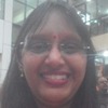 Richa G.