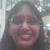 Richa G.