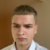 Oleksandr H.