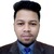 Tanvir M.