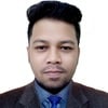 Tanvir M.