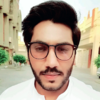 Intzar U.