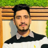 Jasveer S.