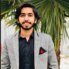 Rehan A.