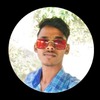 Karan R.
