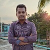 Ashfaq R.