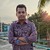 Ashfaq R.