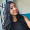 Natasha Nathaly G.