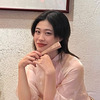 Phung A.