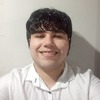 Thiago G.