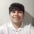 Thiago G.
