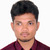 Md Aman Ullah S.
