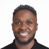 Kelvin K.