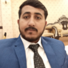 Kashif A.