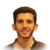 Ahmed A.