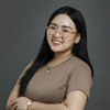 Denise P.